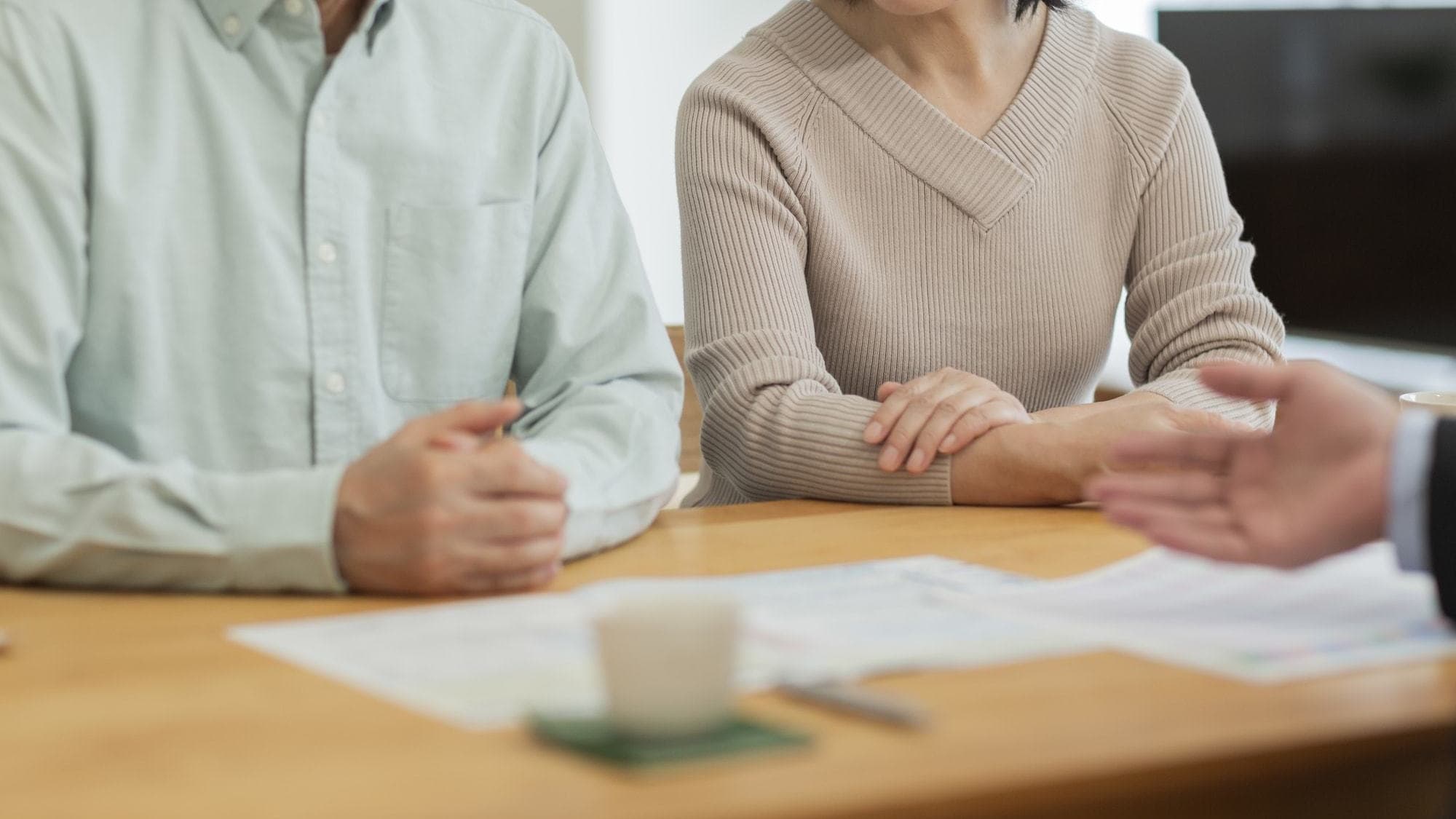 プラン提案・御見積書提出 | エクステリア工事なら名古屋市東区のエクステリアの窓口名古屋市東区