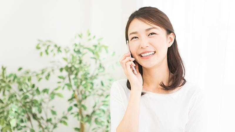 ご相談・お問い合わせ | エクステリア修理なら名古屋市東区のエクステリアの窓口名古屋市東区