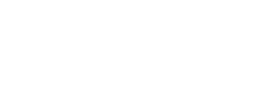 フェンス修理なら名古屋市東区のエクステリアの窓口名古屋市東区